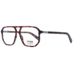 Guess Gu8252 57052 (GU8252 57052) Unisex EYEWEAR