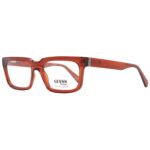 Guess Gu8253 53045 (GU8253 53045) Unisex EYEWEAR