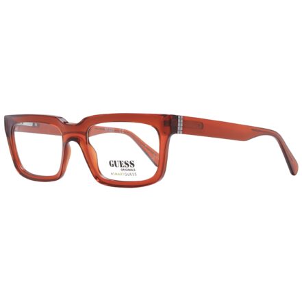 Guess Gu8253 53045 (GU8253 53045) Unisex EYEWEAR