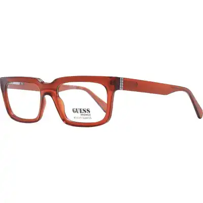 Guess Gu8253 53045 (GU8253 53045) Unisex EYEWEAR