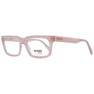 Guess Gu8253 53057 (GU8253 53057) Women's EYEWEAR