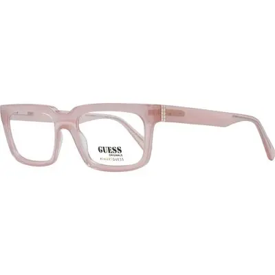Guess Gu8253 53057 (GU8253 53057) Women EYEWEAR