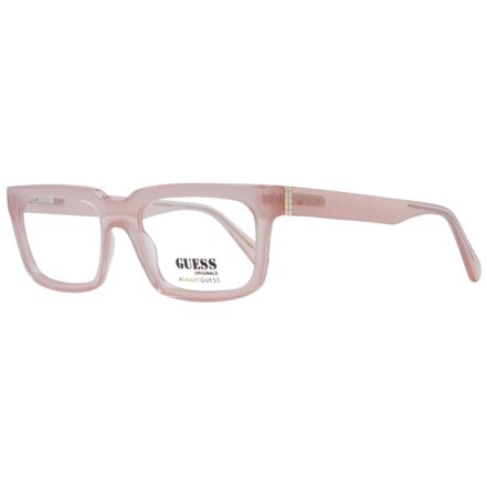 Guess Gu8253 53057 (GU8253 53057) Women EYEWEAR