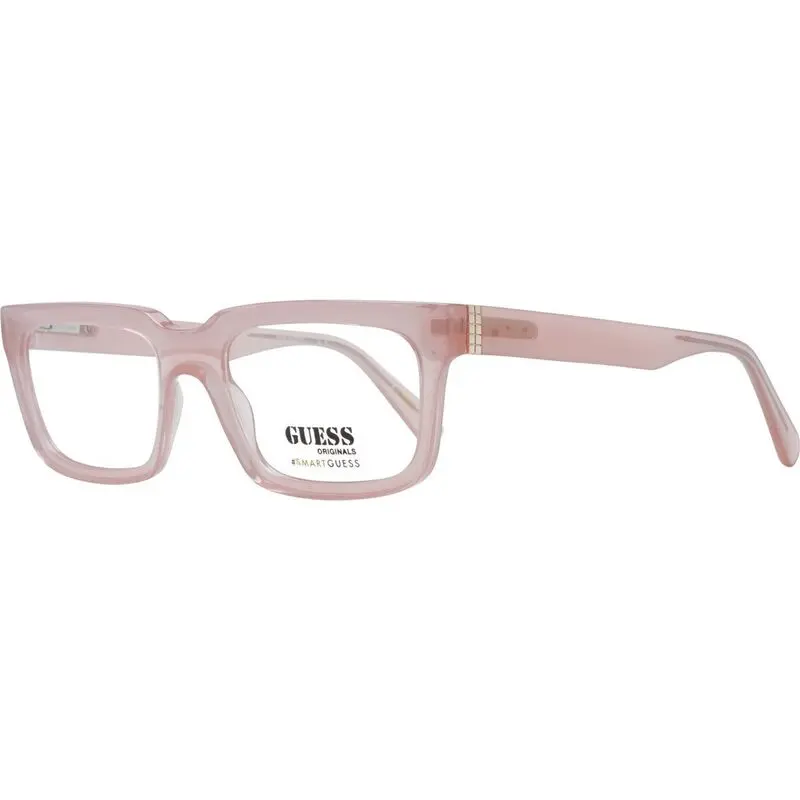 Guess Gu8253 53057 (GU8253 53057) Women EYEWEAR