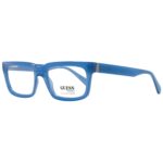 Guess Gu8253 53092 (GU8253 53092) Unisex EYEWEAR