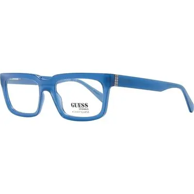 Guess Gu8253 53092 (GU8253 53092) Unisex EYEWEAR