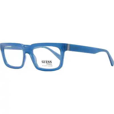 Guess Gu8253 53092 (GU8253 53092) Unisex EYEWEAR