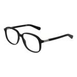 Guess Gu8255 53001 (GU8255 53001) Unisex EYEWEAR