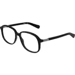 Guess Gu8255 53001 (GU8255 53001) Unisex EYEWEAR