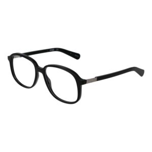 Guess Gu8255 53001 (GU8255 53001) Unisex EYEWEAR