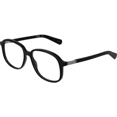 Guess Gu8255 53001 (GU8255 53001) Unisex EYEWEAR