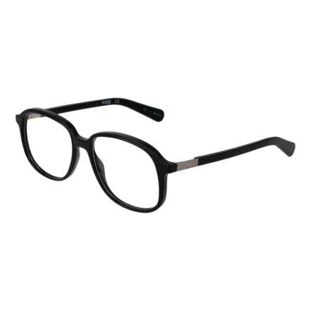 Guess Gu8255 53001 (GU8255 53001) Unisex EYEWEAR
