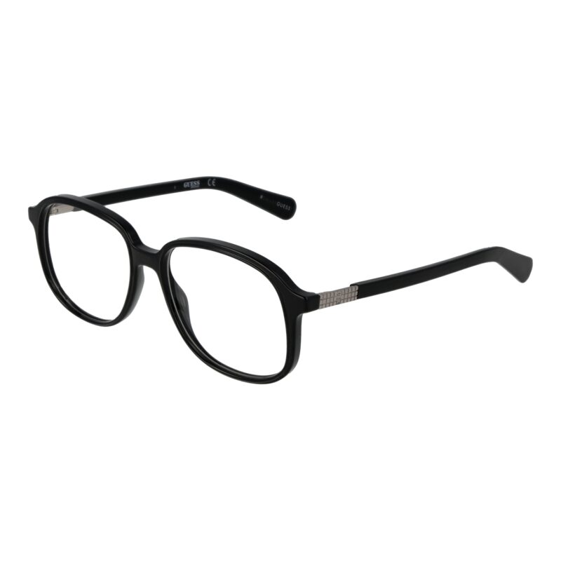 Guess Gu8255 53001 (GU8255 53001) Unisex EYEWEAR