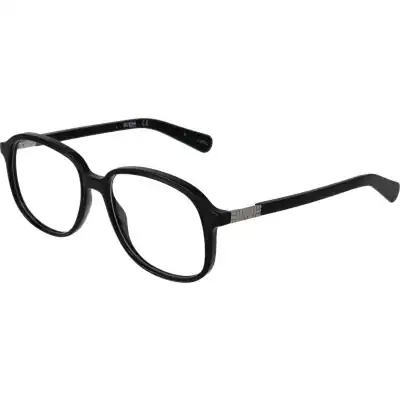 Guess Gu8255 53001 (GU8255 53001) Unisex EYEWEAR