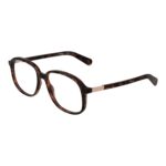 Guess Gu8255 53053 (GU8255 53053) Unisex EYEWEAR