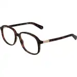 Guess Gu8255 53053 (GU8255 53053) Unisex EYEWEAR