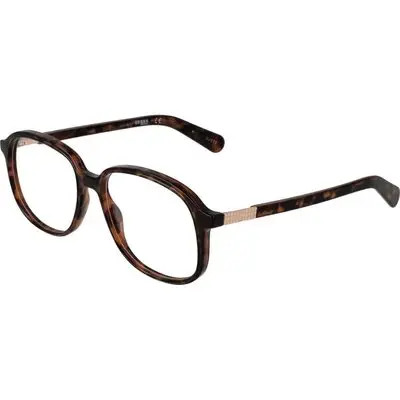 Guess Gu8255 53053 (GU8255 53053) Unisex EYEWEAR