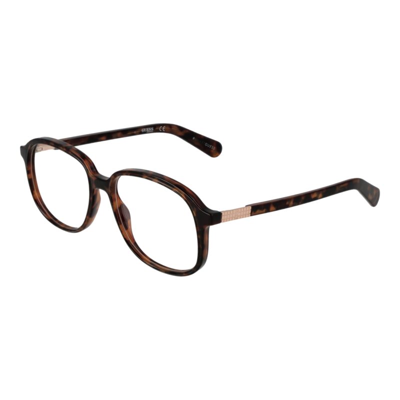 Guess Gu8255 53053 (GU8255 53053) Unisex EYEWEAR