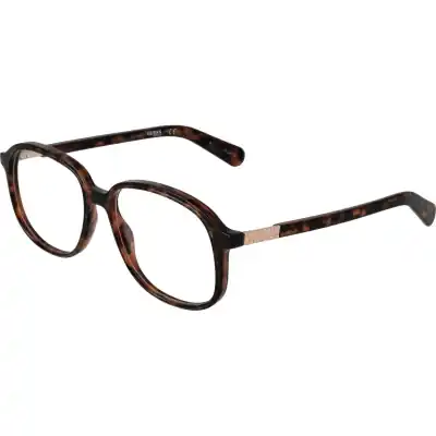 Guess Gu8255 53053 (GU8255 53053) Unisex EYEWEAR