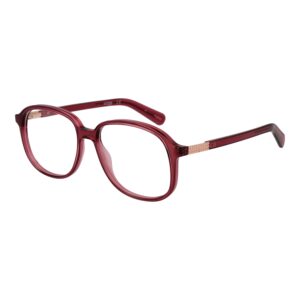 Guess Gu8255 53071 (GU8255 53071) Unisex EYEWEAR