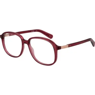Guess Gu8255 53071 (GU8255 53071) Unisex EYEWEAR