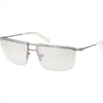 Guess Gu8256 6610c (GU8256 6610C) Unisex EYEWEAR