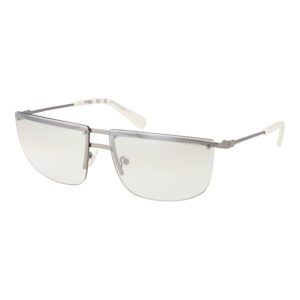 Guess Gu8256 6610c (GU8256 6610C) Unisex EYEWEAR