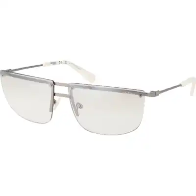 Guess Gu8256 6610c (GU8256 6610C) Unisex EYEWEAR