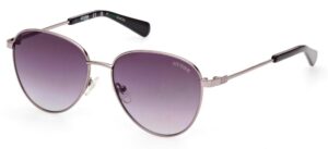 Guess Gu8257 (GU8257_08B_53) Women's EYEWEAR