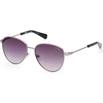 Guess Gu8257 (GU8257_08B_53) Women EYEWEAR