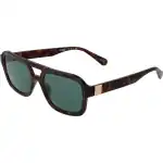 Guess Gu8259 5353n (GU8259 5353N) Women EYEWEAR
