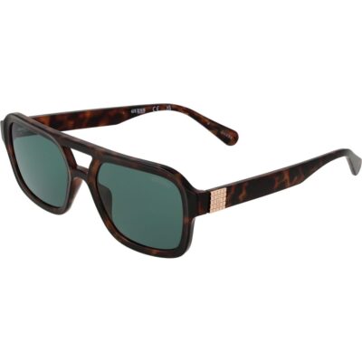 Guess Gu8259 5353n (GU8259 5353N) Women EYEWEAR