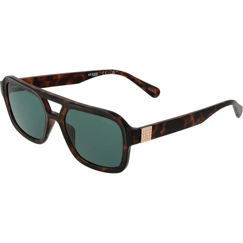 Guess Gu8259 5353n (GU8259 5353N) Women EYEWEAR