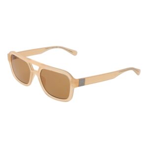 Guess Gu8259 5357e (GU8259 5357E) Unisex EYEWEAR