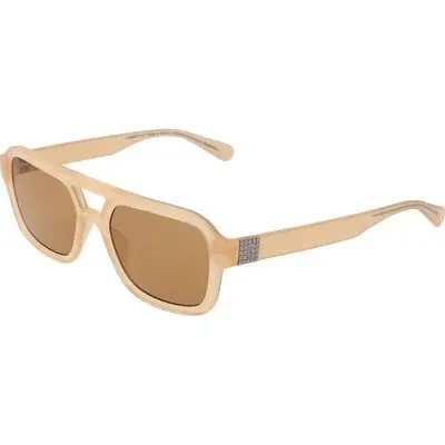 Guess Gu8259 5357e (GU8259 5357E) Unisex EYEWEAR