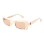 Guess Gu8262 5425e (GU8262 5425E) Unisex EYEWEAR