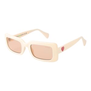 Guess Gu8262 5425e (GU8262 5425E) Unisex EYEWEAR