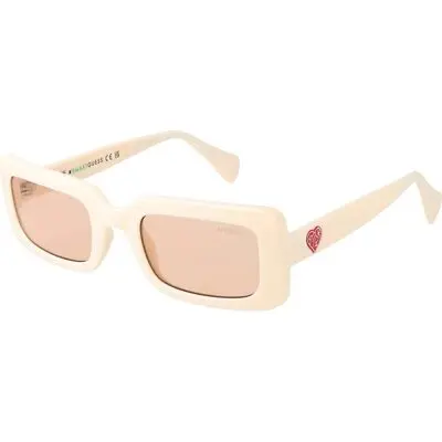 Guess Gu8262 5425e (GU8262 5425E) Unisex EYEWEAR