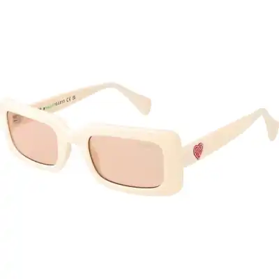 Guess Gu8262 5425e (GU8262 5425E) Unisex EYEWEAR