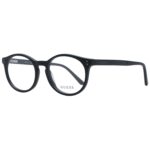 Guess Gu8266 47002 (GU8266 47002) Unisex EYEWEAR