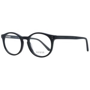 Guess Gu8266 47002 (GU8266 47002) Unisex EYEWEAR