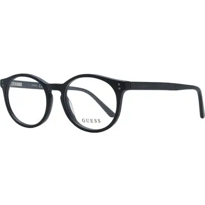 Guess Gu8266 47002 (GU8266 47002) Unisex EYEWEAR