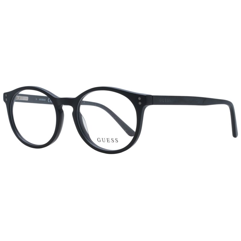 Guess Gu8266 47002 (GU8266 47002) Unisex EYEWEAR