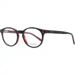 Guess Gu8266 47005 (GU8266 47005) Unisex EYEWEAR