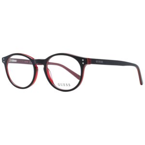 Guess Gu8266 47005 (GU8266 47005) Unisex EYEWEAR