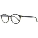 Guess Gu8266 47020 (GU8266 47020) Unisex EYEWEAR