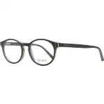 Guess Gu8266 47020 (GU8266 47020) Unisex EYEWEAR