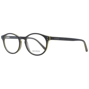 Guess Gu8266 47020 (GU8266 47020) Unisex EYEWEAR