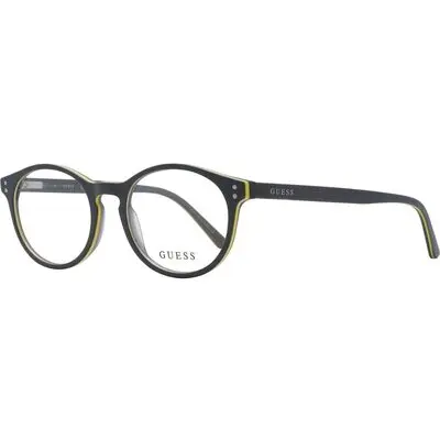 Guess Gu8266 47020 (GU8266 47020) Unisex EYEWEAR