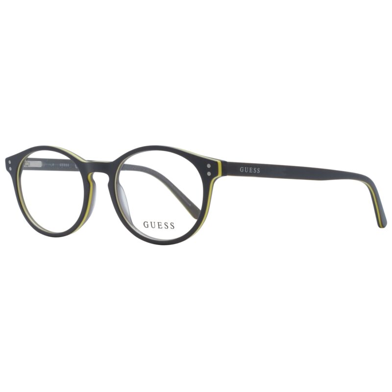 Guess Gu8266 47020 (GU8266 47020) Unisex EYEWEAR